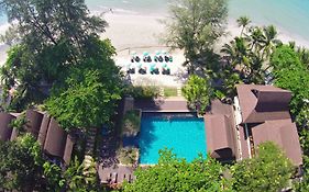 Barali Beach Resort&Spa